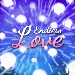 Endless Love