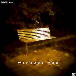 Without You