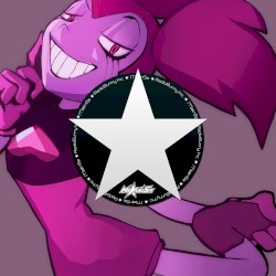 Other Friends (Cover | Remix)