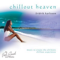 Chillout Heaven