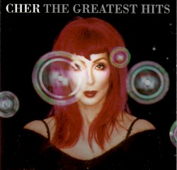 The Greatest Hits