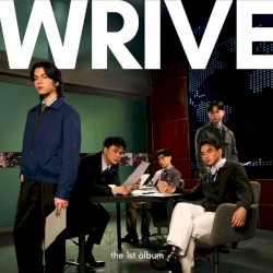 WRIVE