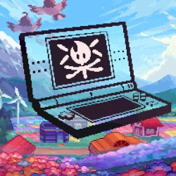 A Journey Through the Sinnoh Region ~ Pokémon Diamond & Pearl Lo‐Fi