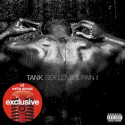 Sex, Love & Pain II