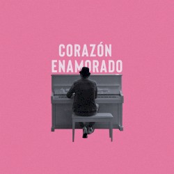 Corazón enamorado