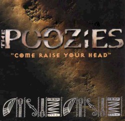 Come Raise Your Head