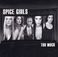 Too Much