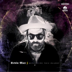 Revisiting This Planet