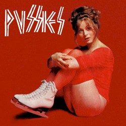Pussies