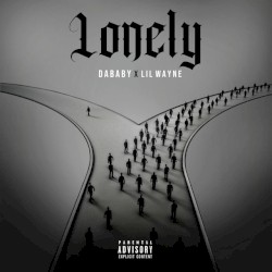 Lonely