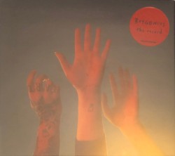 the record