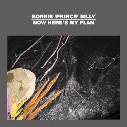 Now Here’s My Plan