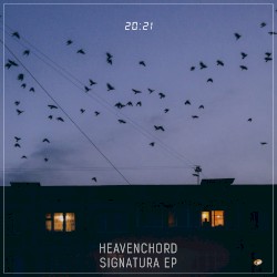 Signatura EP