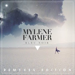Bleu noir (ReMYxes edition)