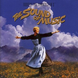 The Sound of Music
