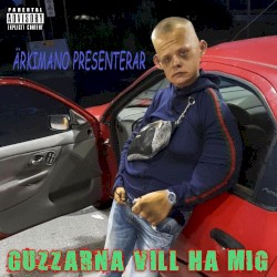 Ärkimano - kalkonsmörgos remix