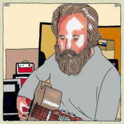 Daytrotter Session