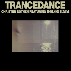 Trancedance