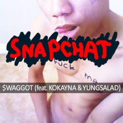 SNAPCHAT
