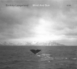 Wind and Sun