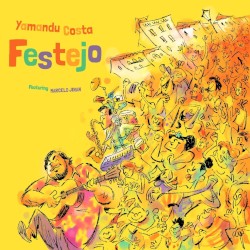 Festejo