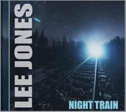 Night Train