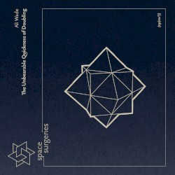 The Unbearable Quickness of Doubling