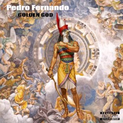 Golden God