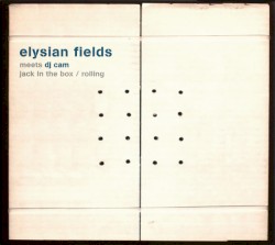 Jack in the Box / Rolling