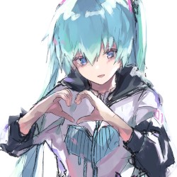 13回目のリンカーネーション