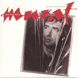 Col de la Croix-Morand