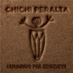 Caminando por Quisqueya