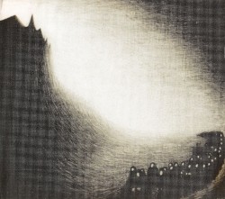 Onori funebri rituali