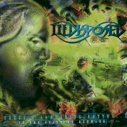 There’s Something Rotten… in the State of Denmark