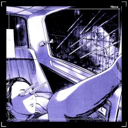 I know that God communicates by numbers