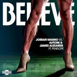 Believe