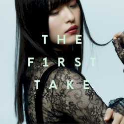 KOE - From THE FIRST TAKE