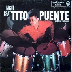 Night Beat