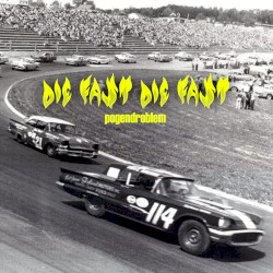 Die Fast Die Fast