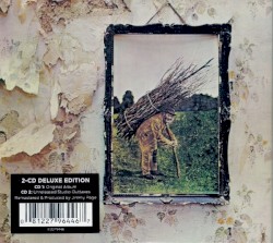 [Led Zeppelin IV]