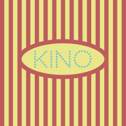 Kino