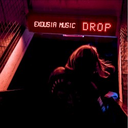 Drop