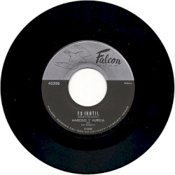 Es inútil / Baraja sucia