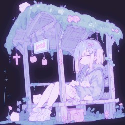 Sotorato sleepia