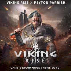 Viking Rise