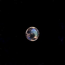 The Space Remixes, Volume 1