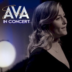 In Concert
