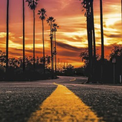 Los Angeles
