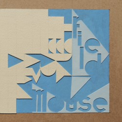 You Guys Are Gonna Wake Up My Mom