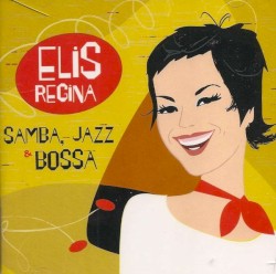 Samba, Jazz & Bossa